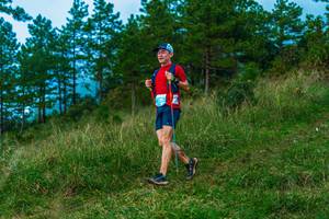 BIB: 
                            <button type="button" onclick="openModal(25044072)" class="btn btn-primary btn-sm float-right btn-popup" data-toggle="modal" data-target=".modal-high-quality">
                        <i class="fas fa-shopping-cart"></i> Add to Cart
                    </button>
                                            <button type="button" onclick="isThisMe(25044072, true)" class="btn btn-success btn-sm float-right btn-popup btn-isme hidden" data-toggle="tooltip" data-placement="bottom" title="นี่คือรูปของคุณใช่ไหม คลิกที่นี่เพื่อเอาเข้าอัลบั้ม">
                        <i class="fas fa-plus"></i> Add to album
                    </button>
                    <button type="button" onclick="isThisMe(25044072, false)" class="btn btn-warning btn-sm float-right btn-popup btn-isnotme hidden">
                        <i class="fas fa-ban"></i> Remove from album
                    </button>